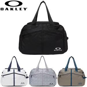 OAKLEY（オークリー） ボストンバッグ OAKLEY 45L ショルダーバッグ