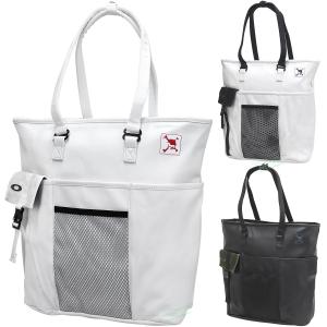 OAKLEY(オークリー)日本正規品 SKULL TOTE 14.0 (スカルトート14.0)