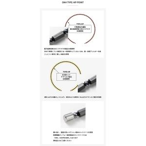 ON4 オンフォー 正規品 磁気ネックレス 管...の詳細画像4
