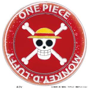 ONE PIECE GOLF ワンピース ゴル...の詳細画像1