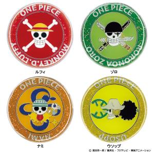 ONE PIECE GOLF ワンピース ゴル...の詳細画像2
