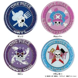 ONE PIECE GOLF ワンピース ゴル...の詳細画像3