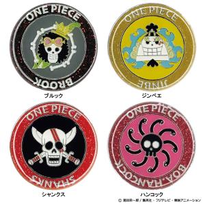 ONE PIECE GOLF ワンピース ゴル...の詳細画像4