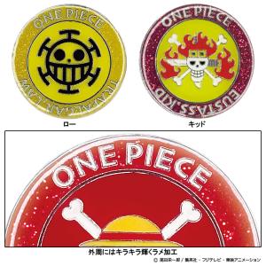ONE PIECE GOLF ワンピース ゴル...の詳細画像5