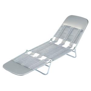 CAPTAIN STAG サマーベッド