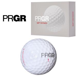 BRIDGESTONE（ブリヂストン） TOUR PRO ツアープロ 1箱 15缶/60球