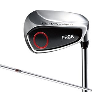 kasco（キャスコ） DOLPHIN RUNNING WEDGE DRW-225 39度 ドルフィン