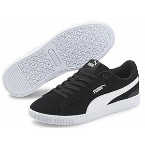 PUMA(プーマ) ビッキー V3 PUMA BK-PU