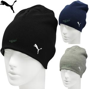 PUMAGOLF プーマゴルフ日本正規品 ゴルフ グラフィック