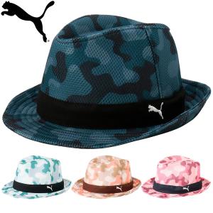 PUMAGOLF プーマゴルフ日本正規品 ゴルフ ポリエステル