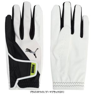 PUMA GOLF プーマ ゴルフ 日本正規品...の詳細画像1