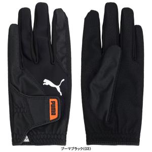 PUMA GOLF プーマ ゴルフ 日本正規品...の詳細画像3