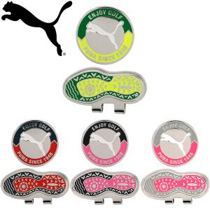 SCOTTY CAMERON 【即日出荷】スコッティキャメロン ステアリング