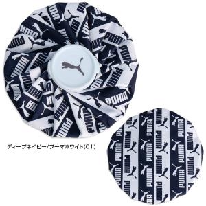 PUMA GOLF プーマゴルフ 日本正規品 ...の詳細画像1