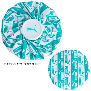 PUMA GOLF プーマゴルフ 日本正規品 ...の詳細画像2