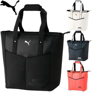 PUMAGOLF プーマゴルフ日本正規品 ゴルフ PUMA ベーシック