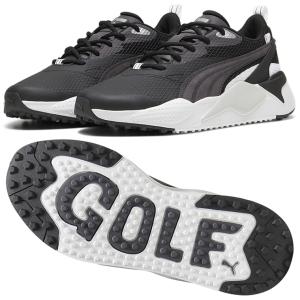 PUMA GOLF プーマ ゴルフ 日本正規品...の詳細画像1
