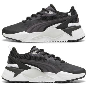 PUMA GOLF プーマ ゴルフ 日本正規品...の詳細画像2