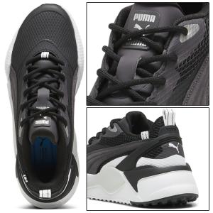 PUMA GOLF プーマ ゴルフ 日本正規品...の詳細画像3