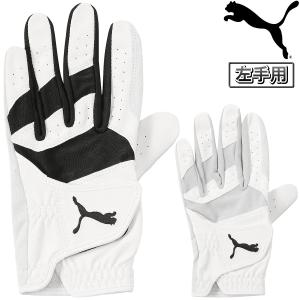 PUMAGOLF プーマゴルフ日本正規品 フュージョン グリップ