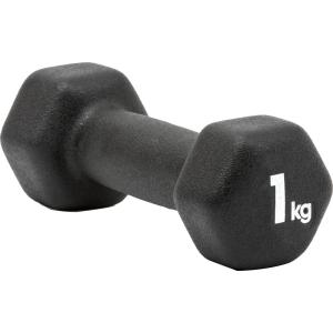 adidas(アディダス) adidas ダンベル 1kg ペア