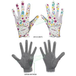 PERSON`S パーソンズ 正規品 合成皮革...の詳細画像1