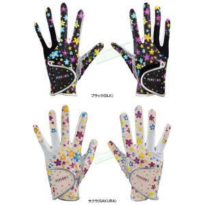 PERSON`S パーソンズ 正規品 合成皮革...の詳細画像3