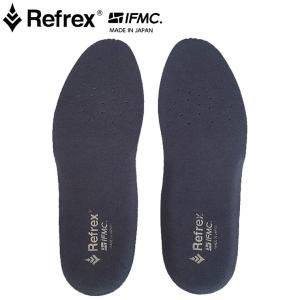 リフレックス イフミック インソール スポーツ Refrex IFMC INSOLE