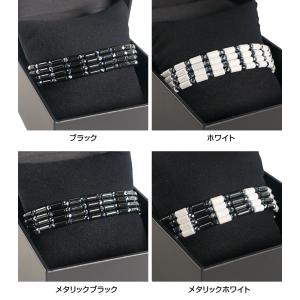 RESETTON リセットン 正規品 磁気アク...の詳細画像2