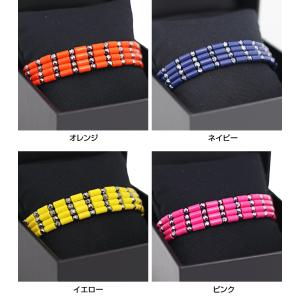 RESETTON リセットン 正規品 磁気アク...の詳細画像3