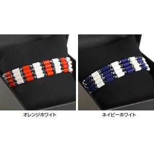 RESETTON リセットン 正規品 磁気アク...の詳細画像5