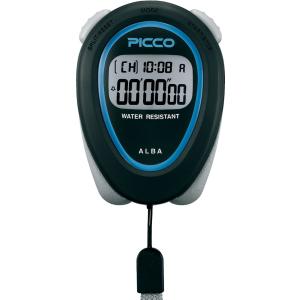 SEIKO SEIKO(セイコー) システムストップウオッチ : EZAKI NET GOLF