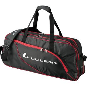 LUCENT（ルーセント） バックパック シルバーグレー シルバーグレー