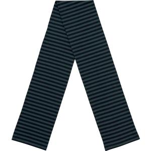 LUCENT LUCENT(ルーセント) レディース ウインドウォーマーシャツ