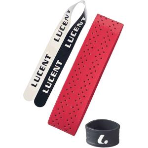 LUCENT（ルーセント） バックパック シルバーグレー シルバーグレー