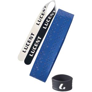 LUCENT（ルーセント） バックパック シルバーグレー シルバーグレー