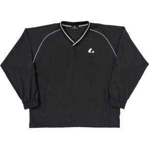 LUCENT LUCENT(ルーセント) レディース ウインドウォーマーシャツ