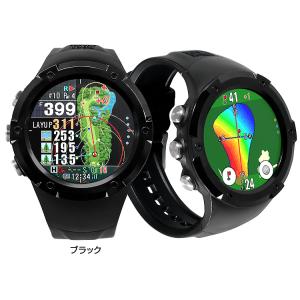 ShotNavi ショットナビ 正規品 Evo...の詳細画像2