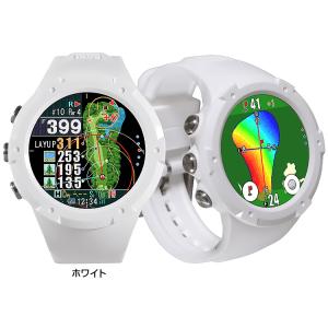 ShotNavi ショットナビ 正規品 Evo...の詳細画像3