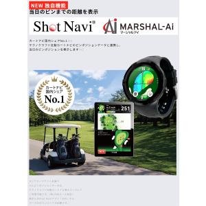 ShotNavi ショットナビ 正規品 Evo...の詳細画像4