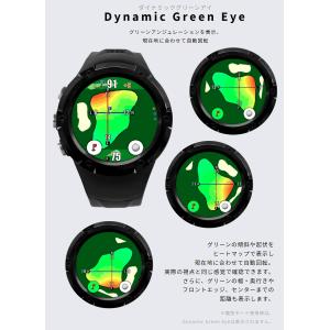 ShotNavi ショットナビ 正規品 Evo...の詳細画像5