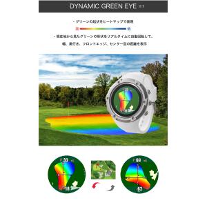 ShotNavi ショットナビ 正規品 Evo...の詳細画像2