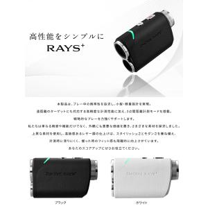 ShotNavi ショットナビ 正規品 Las...の詳細画像1