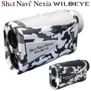 返品OK お買い得品！中古超美品 テクタイト(ショットナビ) レーザー