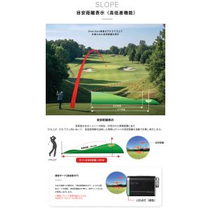 ShotNavi ショットナビ 正規品 PRE...の詳細画像4