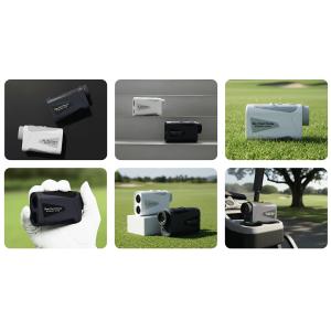ShotNavi ショットナビ 正規品 Nex...の詳細画像1