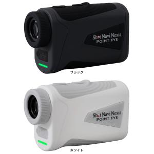 ShotNavi ショットナビ 正規品 Nex...の詳細画像2