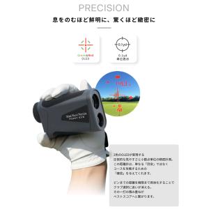 ShotNavi ショットナビ 正規品 Nex...の詳細画像5