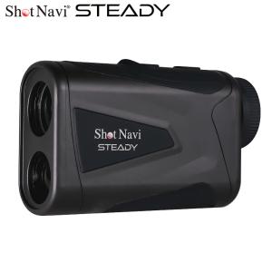 ShotNavi ゴルフ用レーザー距離計の高価買取価格