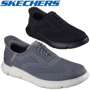SKECHERS スリップインズ　ゴルフシューズ　26cm 新品　スケッチャーズ 楽天市場】スケッチャーズ ゴルフシューズ スリップインズ ゴー ゴルフ
